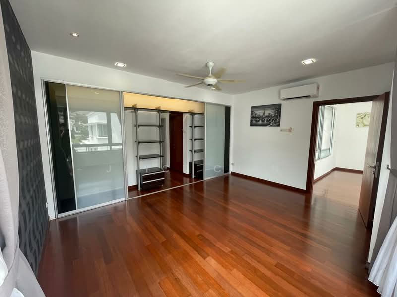 Bungalow for Rent in Damansara Heights (Kuala Lumpur) - Joyce Chan - Bedroom - PropertyGuru.com.my