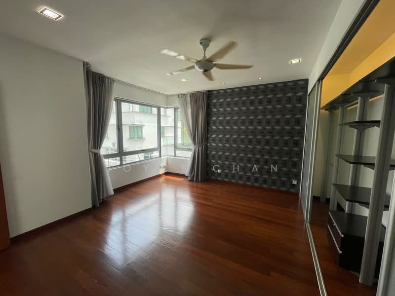 Bungalow for Rent in Damansara Heights (Kuala Lumpur) - Joyce Chan - Interior - PropertyGuru.com.my