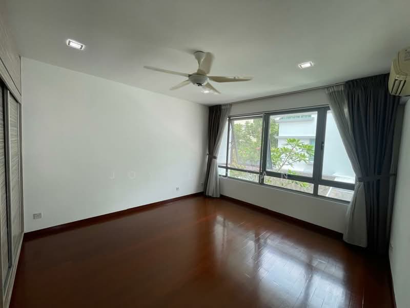 Bungalow for Rent in Damansara Heights (Kuala Lumpur) - Joyce Chan - Bedroom - PropertyGuru.com.my