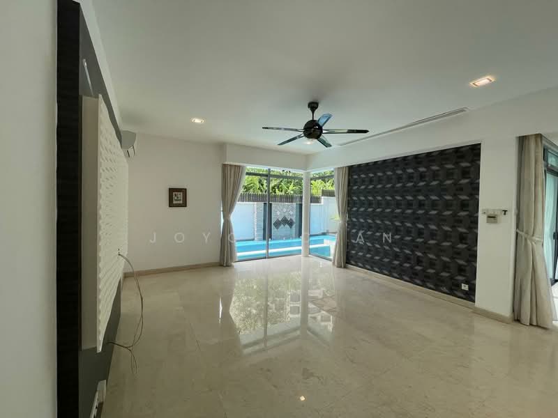 Bungalow for Rent in Damansara Heights (Kuala Lumpur) - Joyce Chan - PropertyGuru.com.my