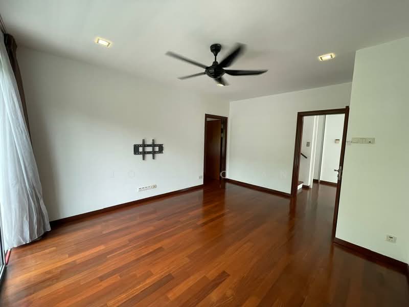 Bungalow for Rent in Damansara Heights (Kuala Lumpur) - Joyce Chan - PropertyGuru.com.my
