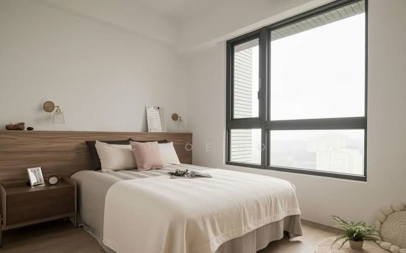 Condominium for Sale at Antara Residence - Chloe Ho - Bedroom - PropertyGuru.com.my