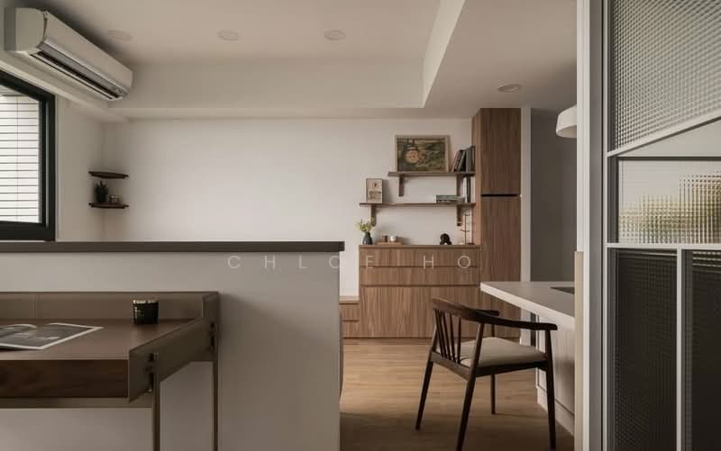 Condominium for Sale at Antara Residence - Chloe Ho - Interior - PropertyGuru.com.my