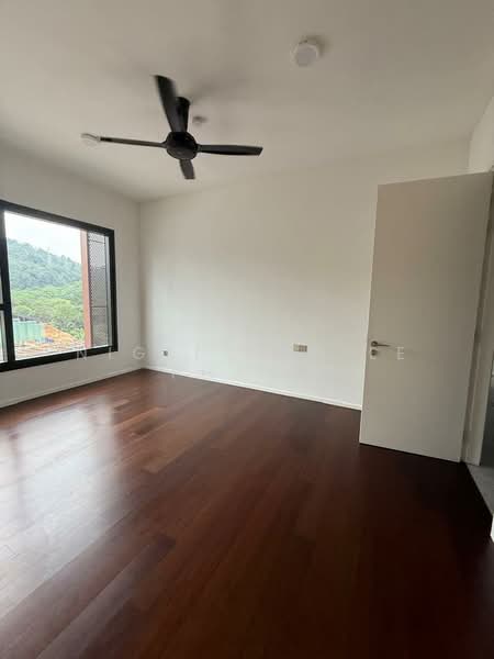 Condominium for Sale at Allevia - Nigel Caoile Phang - Bedroom - PropertyGuru.com.my