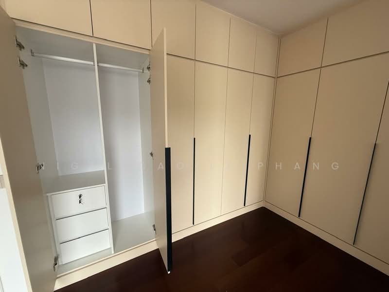 Condominium for Sale at Allevia - Nigel Caoile Phang - Interior - PropertyGuru.com.my