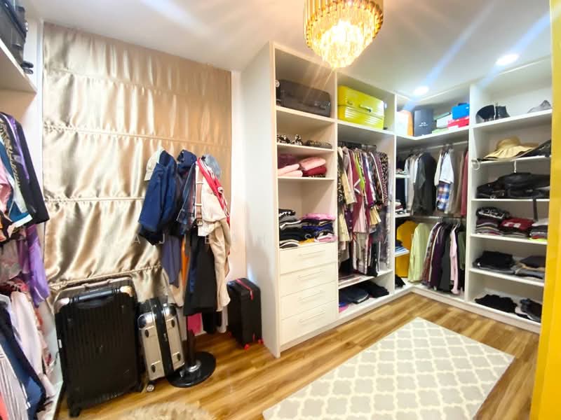 Rumah Banglo untuk Dijual di Sikamat (Negeri Sembilan) - Najibah Sahari - PropertyGuru.com.my