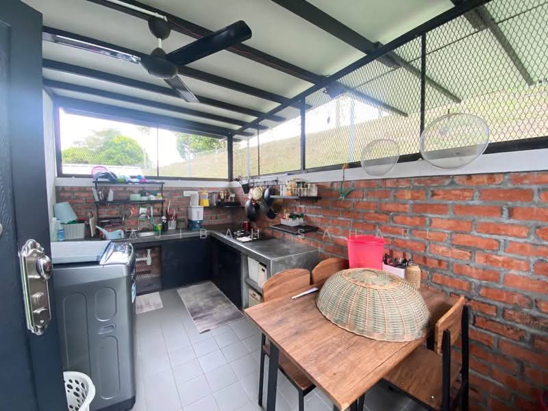 Rumah Banglo untuk Dijual di Sikamat (Negeri Sembilan) - Najibah Sahari - PropertyGuru.com.my