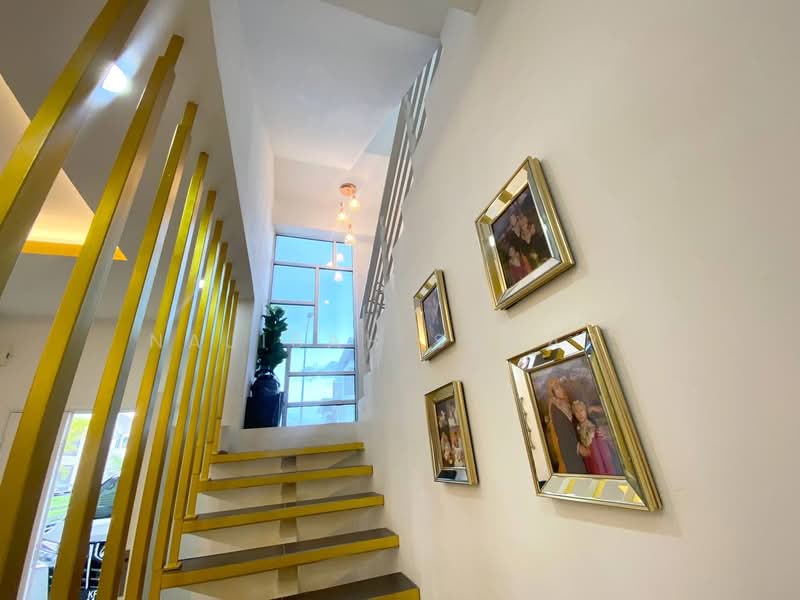 Rumah Banglo untuk Dijual di Sikamat (Negeri Sembilan) - Najibah Sahari - PropertyGuru.com.my