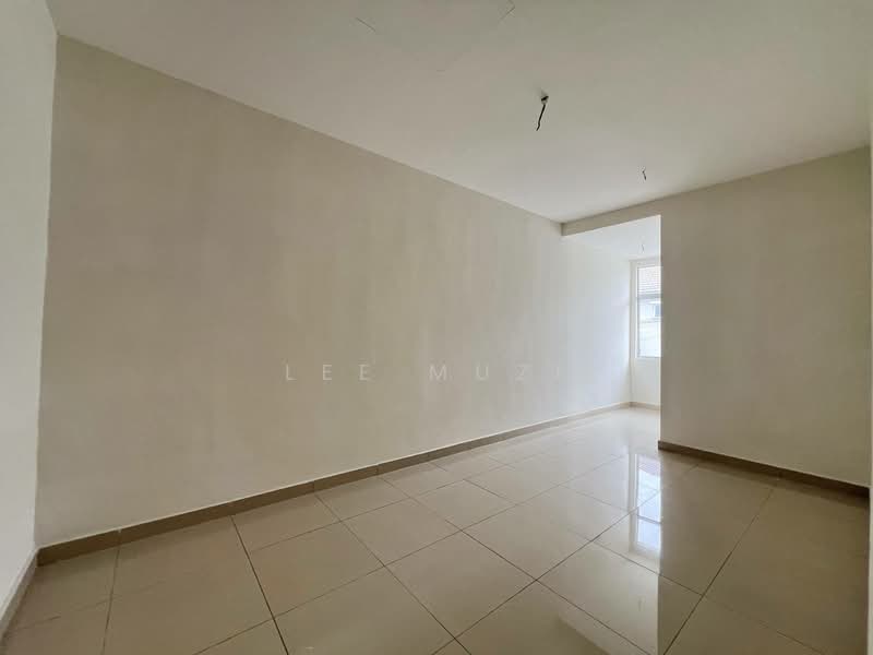 Rumah Teres 2 Tingkat untuk Dijual di Ipoh (Perak) - Lee Muzi - Interior - PropertyGuru.com.my