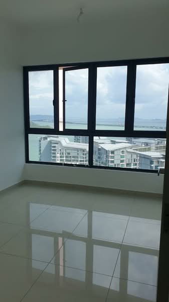 Kondominium untuk Dijual di Waterside Residence - Apple Yeap - View - PropertyGuru.com.my