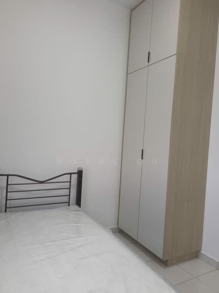 Apartment for Rent at Opal - Wayne Oh - PropertyGuru.com.my