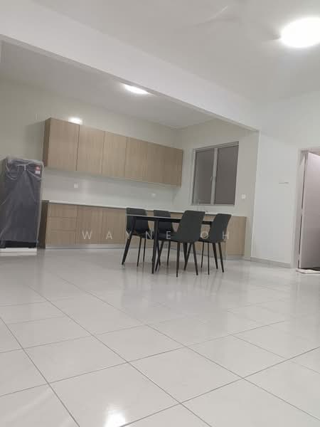Apartment for Rent at Opal - Wayne Oh - PropertyGuru.com.my