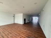 For Rent - Taman Desa Cemerlang