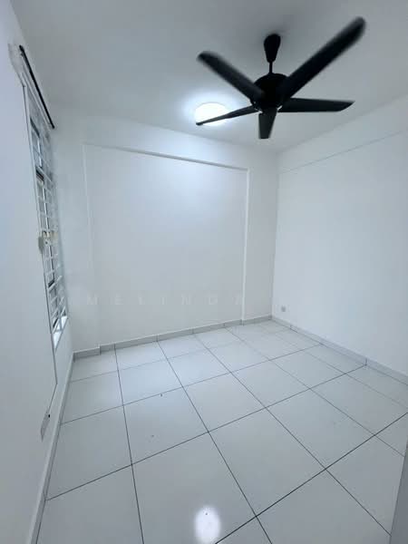 Pangsapuri untuk Dijual di The Twin Residences - Melinda Ee - Interior - PropertyGuru.com.my