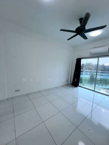 Pangsapuri untuk Dijual di The Twin Residences - Melinda Ee - Interior - PropertyGuru.com.my