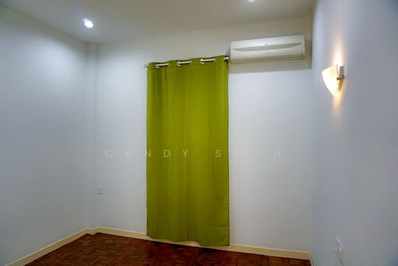 Condominium for Sale at Tiara Duta - Candy Soon - Interior - PropertyGuru.com.my