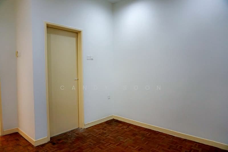 Condominium for Sale at Tiara Duta - Candy Soon - Interior - PropertyGuru.com.my