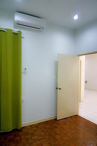 Condominium for Sale at Tiara Duta - Candy Soon - Interior - PropertyGuru.com.my