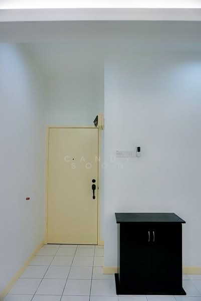 Condominium for Sale at Tiara Duta - Candy Soon - Entrance - PropertyGuru.com.my