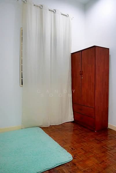 Condominium for Sale at Tiara Duta - Candy Soon - Interior - PropertyGuru.com.my