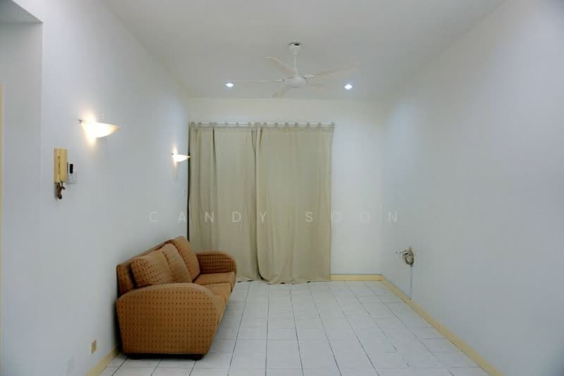 Condominium for Sale at Tiara Duta - Candy Soon - PropertyGuru.com.my