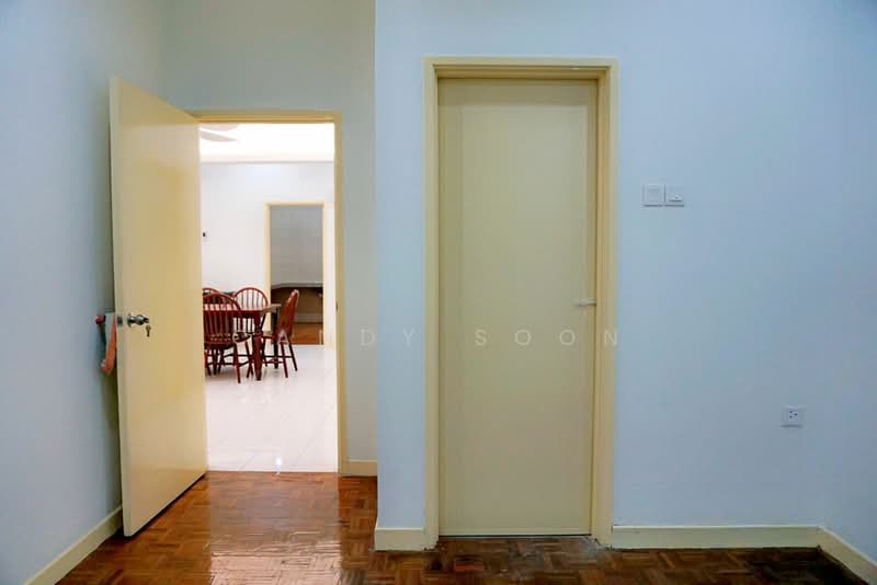 Condominium for Sale at Tiara Duta - Candy Soon - PropertyGuru.com.my