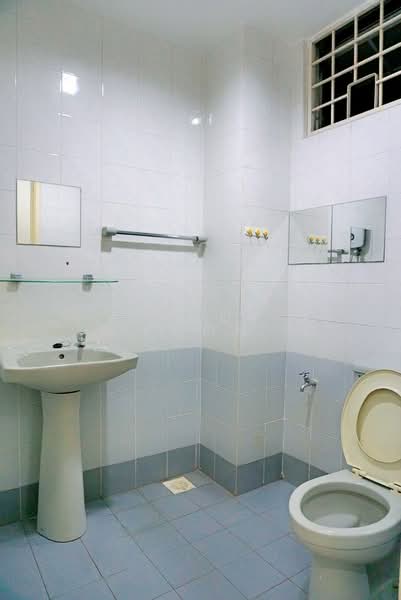 Condominium for Sale at Tiara Duta - Candy Soon - PropertyGuru.com.my