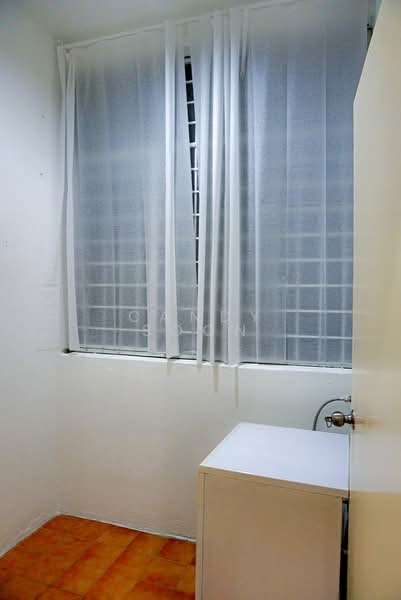 Condominium for Sale at Tiara Duta - Candy Soon - PropertyGuru.com.my