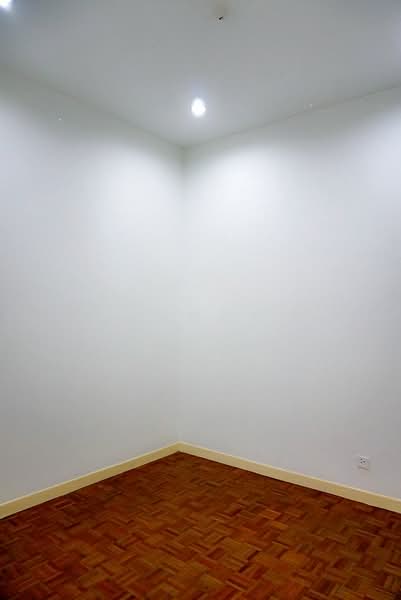 Condominium for Sale at Tiara Duta - Candy Soon - PropertyGuru.com.my