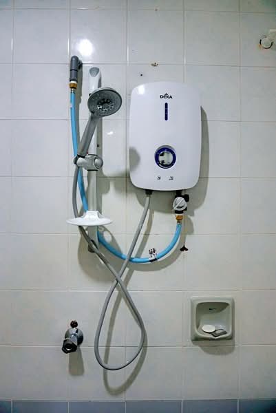 Condominium for Sale at Tiara Duta - Candy Soon - PropertyGuru.com.my