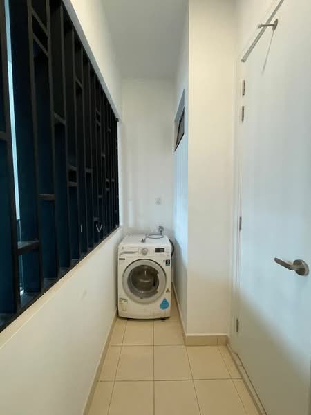 Condominium for Rent at Isle of Kamares - Ivy Wong - Interior - PropertyGuru.com.my