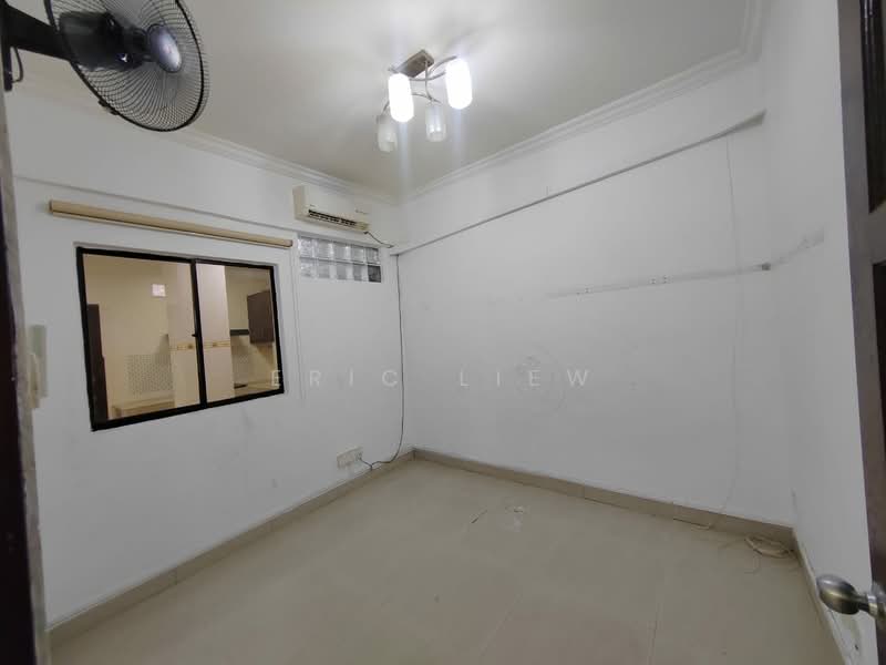 Rumah Teres 2 Tingkat untuk Dijual di Bandar Mahkota Cheras (Cheras) - Eric Liew - Interior - PropertyGuru.com.my