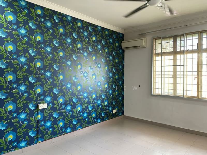 Rumah Teres 2 Tingkat untuk Dijual di Bandar Mahkota Cheras (Cheras) - Eric Liew - Interior - PropertyGuru.com.my