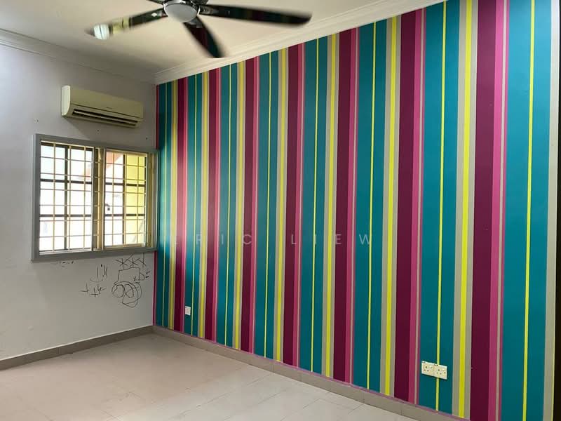 Rumah Teres 2 Tingkat untuk Dijual di Bandar Mahkota Cheras (Cheras) - Eric Liew - Interior - PropertyGuru.com.my