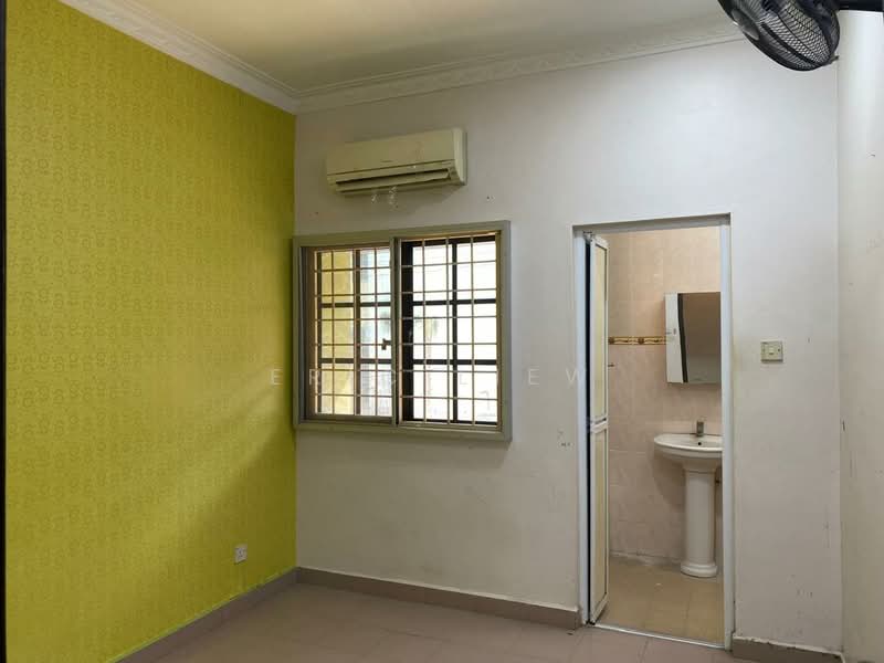 Rumah Teres 2 Tingkat untuk Dijual di Bandar Mahkota Cheras (Cheras) - Eric Liew - Interior - PropertyGuru.com.my