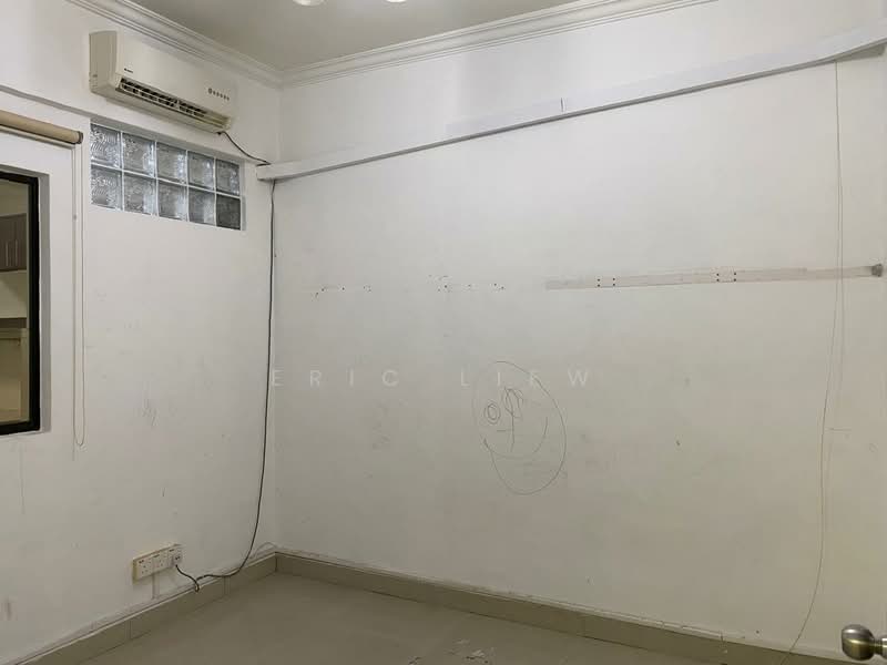 Rumah Teres 2 Tingkat untuk Dijual di Bandar Mahkota Cheras (Cheras) - Eric Liew - Interior - PropertyGuru.com.my