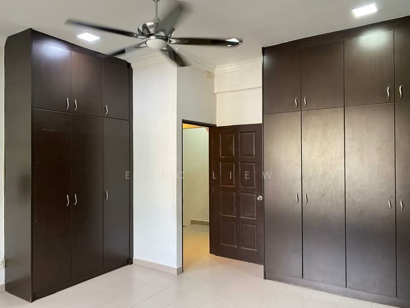 Rumah Teres 2 Tingkat untuk Dijual di Bandar Mahkota Cheras (Cheras) - Eric Liew - Bedroom - PropertyGuru.com.my