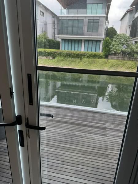 Bungalow for Rent in Senibong (Permas Jaya) - Ms Tham - Exterior - PropertyGuru.com.my