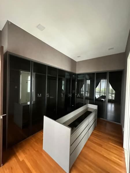 Bungalow for Rent in Senibong (Permas Jaya) - Ms Tham - PropertyGuru.com.my