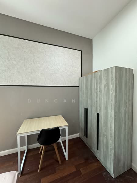 Condominium for Rent at The Vyne - Duncan Lee - Interior - PropertyGuru.com.my