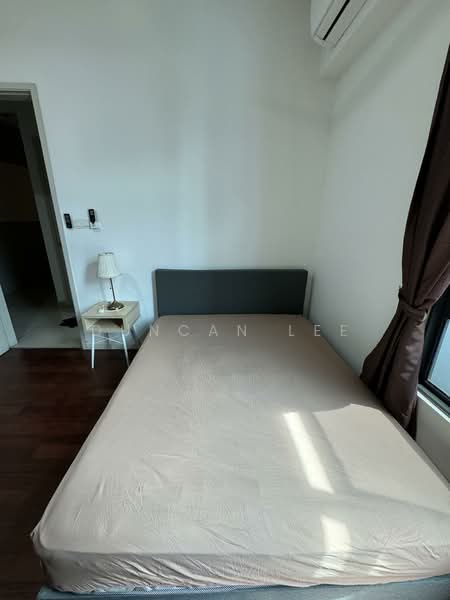 Condominium for Rent at The Vyne - Duncan Lee - Bedroom - PropertyGuru.com.my