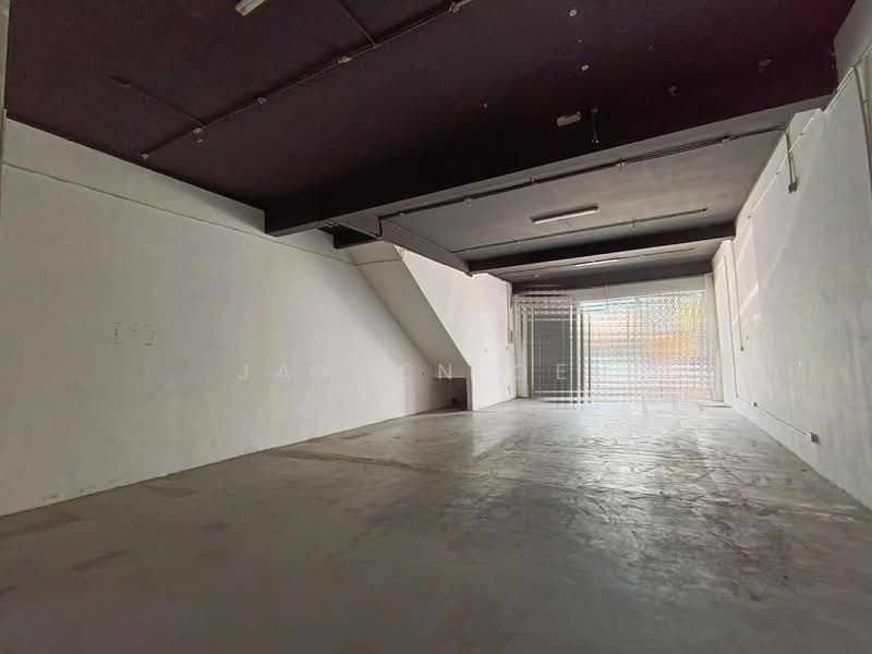 Shop for Rent in Alor Setar (Kedah) - Jayden Geh - PropertyGuru.com.my