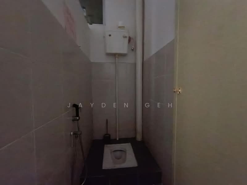 Shop for Rent in Alor Setar (Kedah) - Jayden Geh - PropertyGuru.com.my