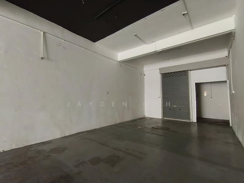 Shop for Rent in Alor Setar (Kedah) - Jayden Geh - PropertyGuru.com.my