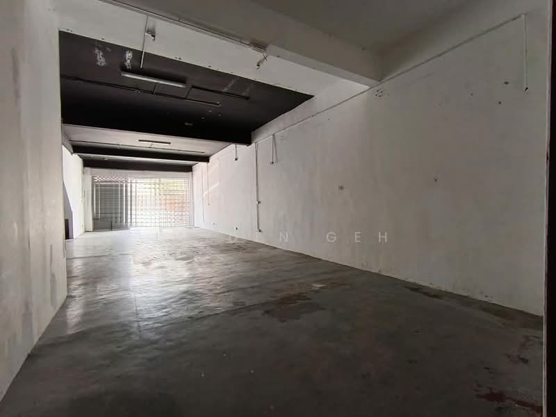 Shop for Rent in Alor Setar (Kedah) - Jayden Geh - PropertyGuru.com.my