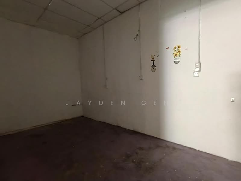 Shop for Rent in Alor Setar (Kedah) - Jayden Geh - PropertyGuru.com.my