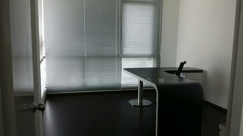 Semi-D Factory for Rent in Leisure Farm (Gelang Patah) - Ruby Teow - Interior - PropertyGuru.com.my