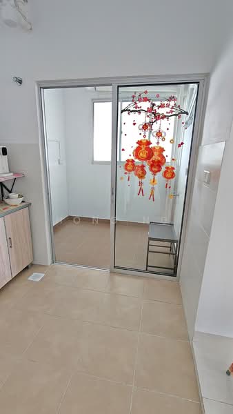 Apartment for Rent at Aronia - Hong Ng - Interior - PropertyGuru.com.my