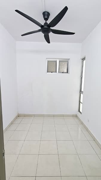 Apartment for Rent at Aronia - Hong Ng - Interior - PropertyGuru.com.my