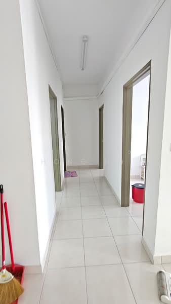 Apartment for Rent at Aronia - Hong Ng - PropertyGuru.com.my